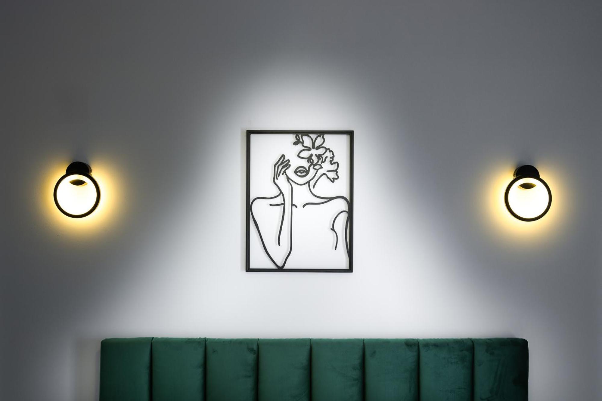Hotel Francesca Timisoara Bagian luar foto