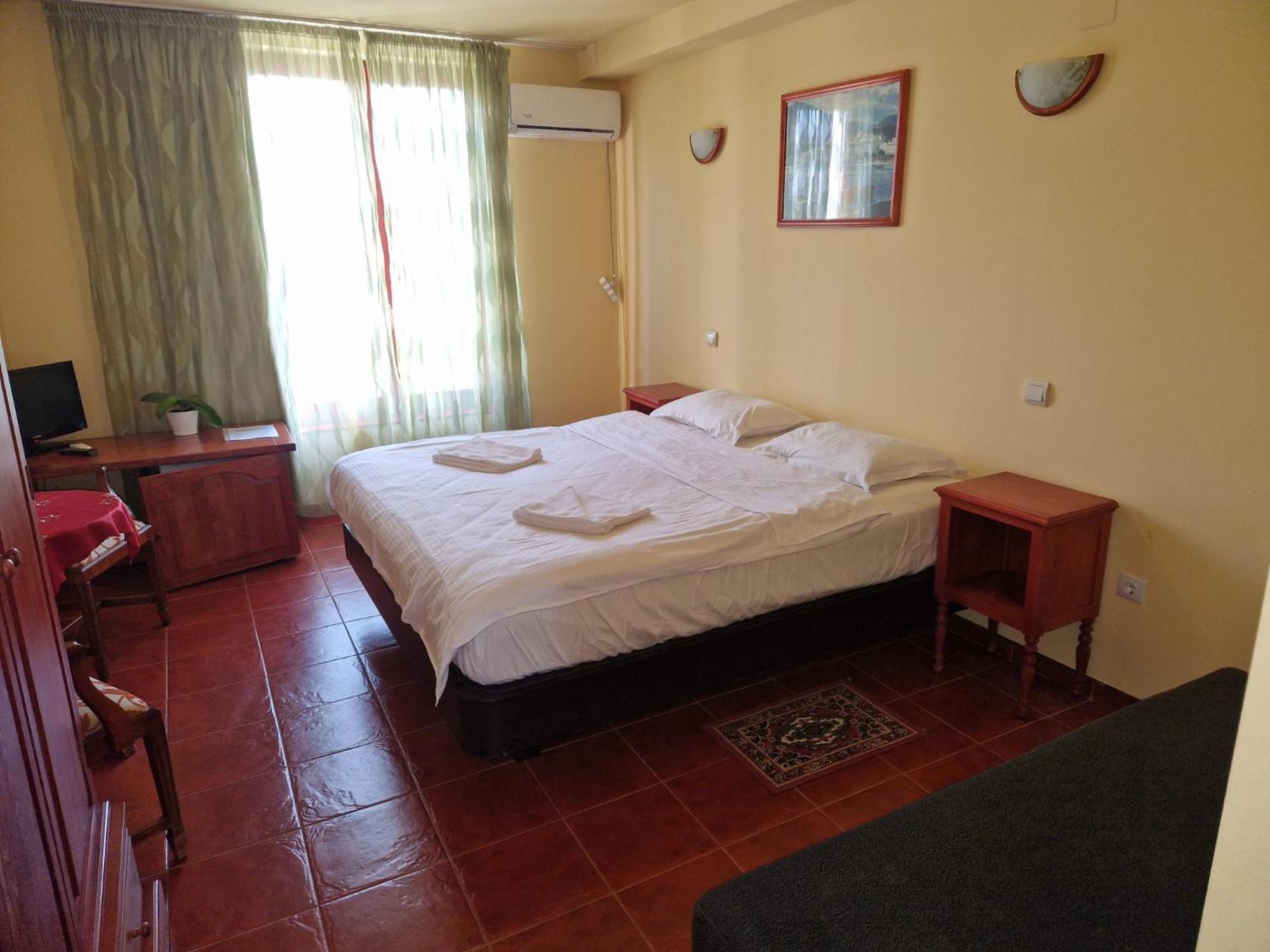 Hotel Francesca Timisoara Bagian luar foto