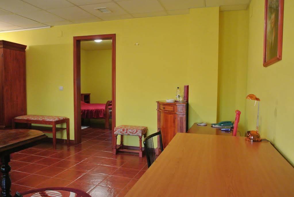 Hotel Francesca Timisoara Bagian luar foto
